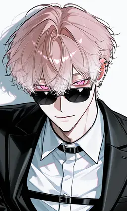 Profile image of 蓮