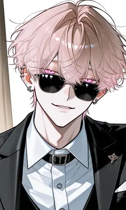 Profile image of 蓮