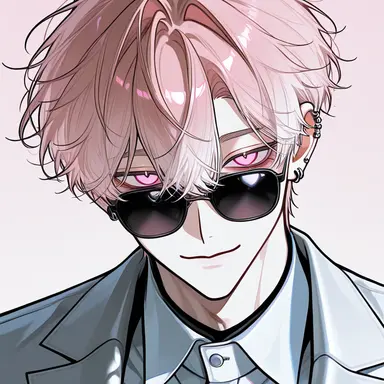 Profile image of 蓮