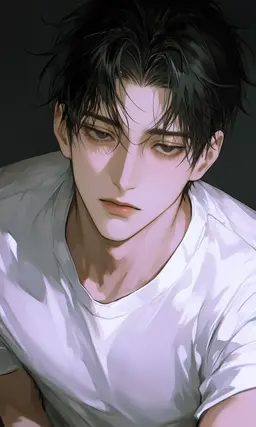 Profile image of ノア