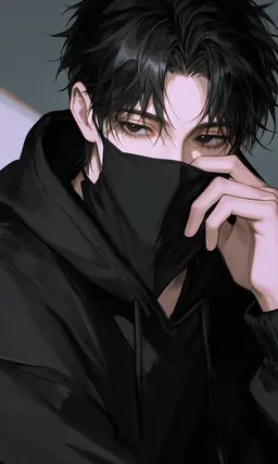 Profile image of ノア