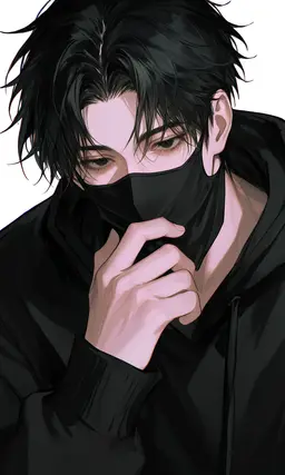 Profile image of ノア