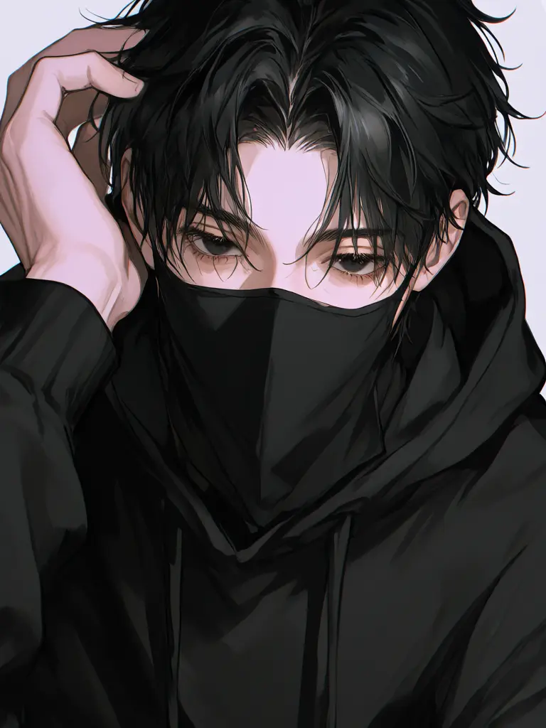 S_tu0011의 謎の外国人に誘拐された