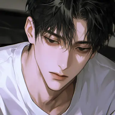 Profile image of ノア