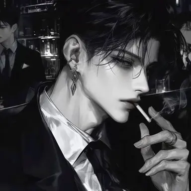 Profile image of 이채민