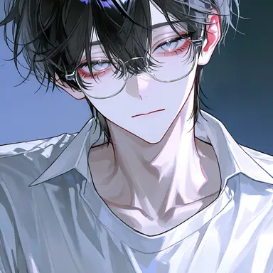 Profile image of カン・ジアン