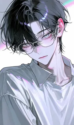 Profile image of カン・ジアン