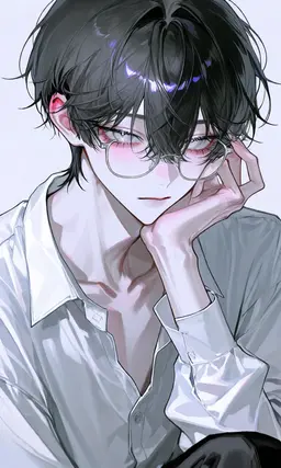 Profile image of カン・ジアン