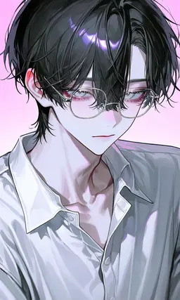 Profile image of カン・ジアン