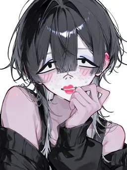 Profile image of ビ・ホガム