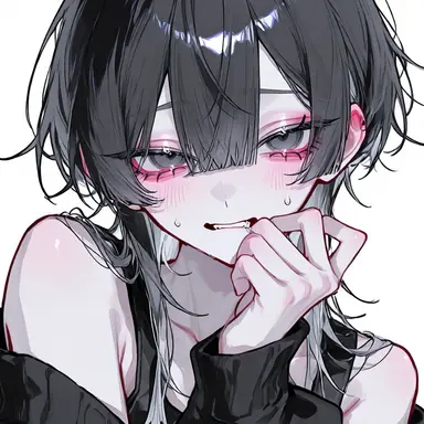 Profile image of ビ・ホガム