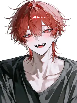 Profile image of チャ・ドハン