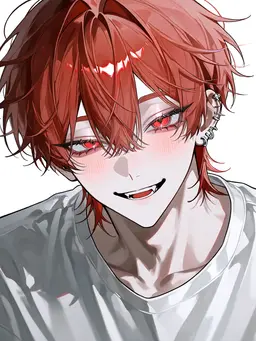 Profile image of チャ・ドハン