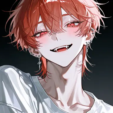 Profile image of チャ・ドハン
