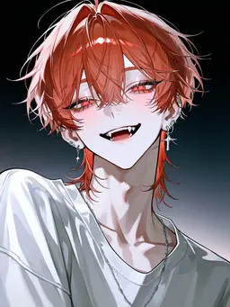 Profile image of チャ・ドハン