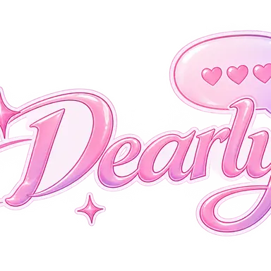 Profile image of Dearly