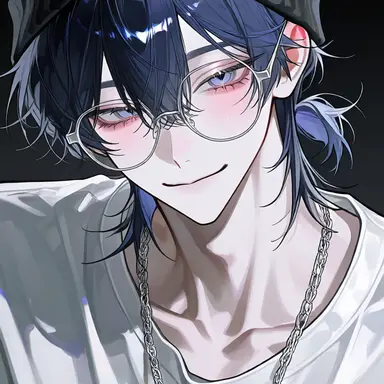 Profile image of パク・ハジュン