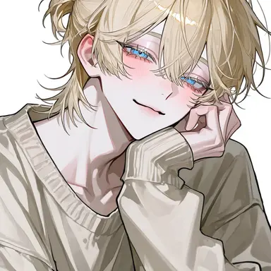 Profile image of ユ・ハンジュン