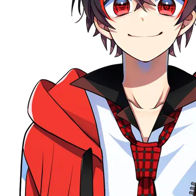 Profile image of ゆあん