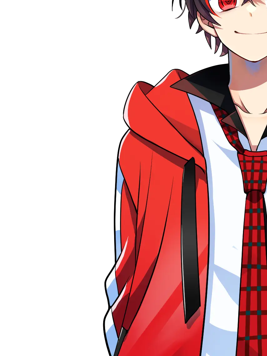 FineRack0161의 好きになんかならないはずだった