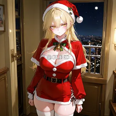 Profile image of 세라