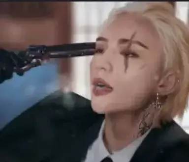 Profile image of Hyunjin