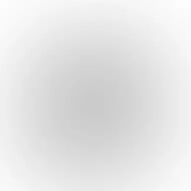 Profile image of ようた