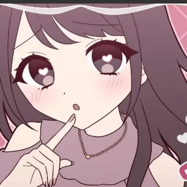 Profile image of 附子鮒利頭高