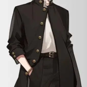 Profile image of 岩生幸太郎