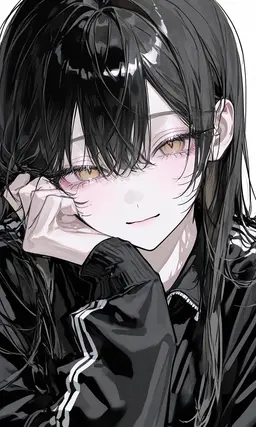 Profile image of 키이