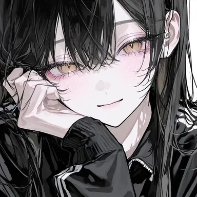 Profile image of 키이