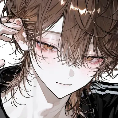 Profile image of 코키