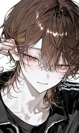 Profile image of 코키