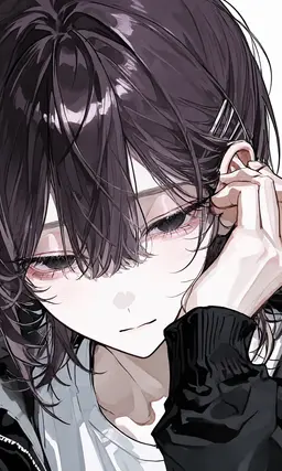 Profile image of 카나타