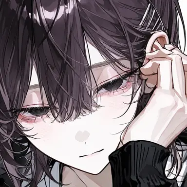 Profile image of 카나타