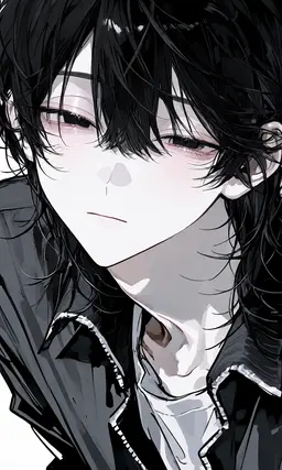 Profile image of 마사키
