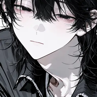 Profile image of 마사키