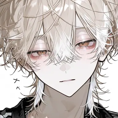 Profile image of 진