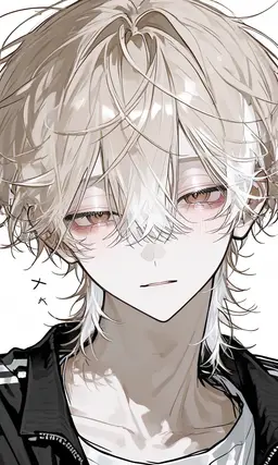 Profile image of 진