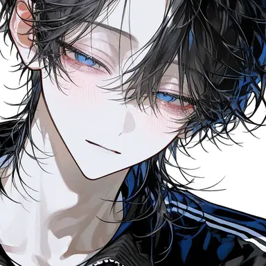 Profile image of 이사미