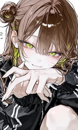 Profile image of 아코