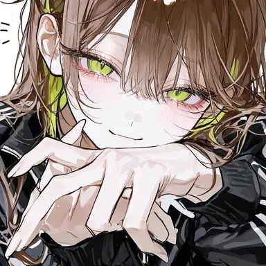 Profile image of 아코