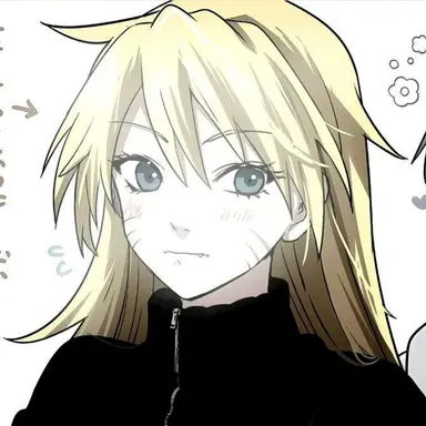 Profile image of Sera