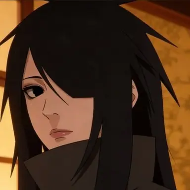 Profile image of Hira