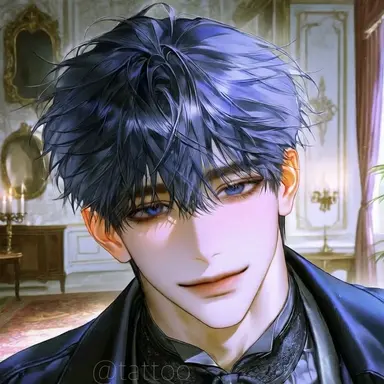 Profile image of Sephir