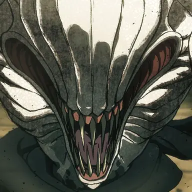 Profile image of リカ