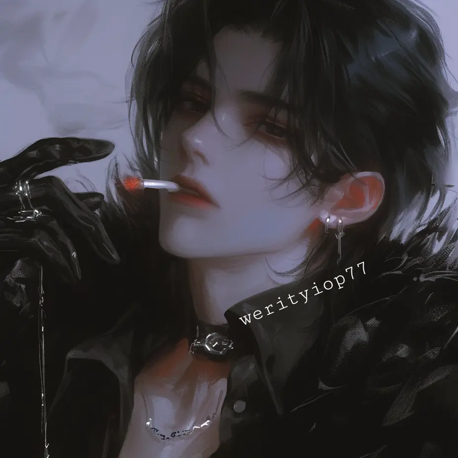 werityiop77의 비렐하임