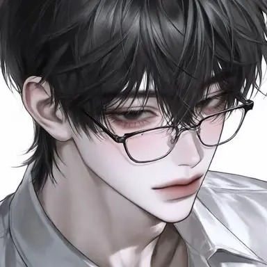 Profile image of Ahn Yuhyeon