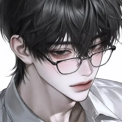 deliciousromancefantasy의 アン・ユヒョン