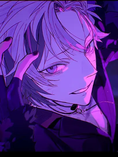 muminomumiwo의 イイコ。